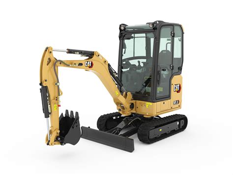 301 8c cat mini excavator|cat 301.8 price new.